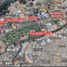  Terreno (Parcela) en venta en Culiacan, Sinaloa, Culiacan
