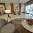 1 Schlafzimmer Wohnung zu verkaufen in Quezon City, Metro Manila, Quezon City