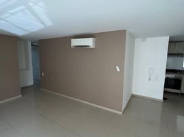 3 Habitación Apartamento en alquiler en Atlantico, Barranquilla, Atlantico