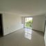 3 Bedroom Apartment for rent in Atlantico, Barranquilla, Atlantico