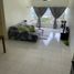 3 Bilik Tidur Kondo for sale in Bandar Kuala Lumpur, Kuala Lumpur, Bandar Kuala Lumpur