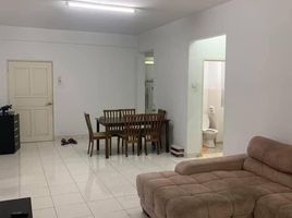 3 Bilik Tidur Kondo for sale in Bandar Kuala Lumpur, Kuala Lumpur, Bandar Kuala Lumpur