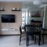 2 Bedroom Condo for rent at BSA Twin Tower, Mandaluyong City