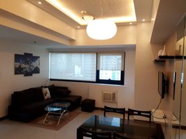 2 Habitación Departamento en alquiler en BSA Twin Tower, Mandaluyong City