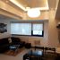 2 Bedroom Condo for rent at BSA Twin Tower, Mandaluyong City