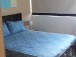 2 Schlafzimmer Appartement zu vermieten im BSA Twin Tower, Mandaluyong City