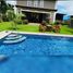 4 Bedroom Villa for sale in Amadeo, Cavite, Amadeo