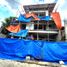 5 Habitación Villa en venta en Quezon City, Metro Manila, Quezon City, Eastern District, Metro Manila