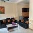 11 chambre Maison for sale in Yogyakarta, Umbulharjo, Yogyakarta, Yogyakarta