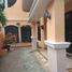 11 chambre Maison for sale in Yogyakarta, Umbulharjo, Yogyakarta, Yogyakarta
