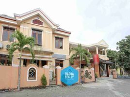 11 chambre Maison for sale in Yogyakarta, Umbulharjo, Yogyakarta, Yogyakarta