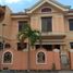 11 chambre Maison for sale in Yogyakarta, Umbulharjo, Yogyakarta, Yogyakarta