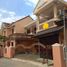 11 chambre Maison for sale in Yogyakarta, Umbulharjo, Yogyakarta, Yogyakarta
