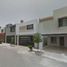 Villa 3 chambre à vendre à Monterrey, Nuevo Leon, Monterrey