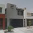 Villa 3 chambre à vendre à Monterrey, Nuevo Leon, Monterrey