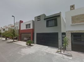 Villa 3 chambre à vendre à Monterrey, Nuevo Leon, Monterrey