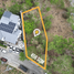  Terreno (Parcela) en venta en Antipolo City, Calabarzon, Antipolo City, Rizal