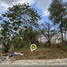  Terreno (Parcela) en venta en Antipolo City, Calabarzon, Antipolo City, Rizal