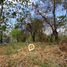  Terreno (Parcela) en venta en Antipolo City, Calabarzon, Antipolo City, Rizal