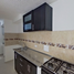 3 Bedroom Apartment for sale in Bogota, Cundinamarca, Bogota, Cundinamarca