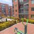 3 Bedroom Apartment for sale in Bogota, Cundinamarca, Bogota, Cundinamarca