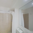 3 Bedroom Apartment for sale in Bogota, Cundinamarca, Bogota, Cundinamarca