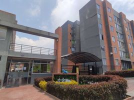 3 Bedroom Apartment for sale in Bogota, Cundinamarca, Bogota, Cundinamarca