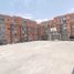 3 Bedroom Apartment for sale in Bogota, Cundinamarca, Bogota, Cundinamarca