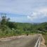  Land for sale in Consolacion, Cebu, Consolacion