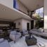 Villa 3 chambre à vendre à Cuernavaca, Morelos, Cuernavaca