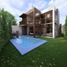 Villa 3 chambre à vendre à Cuernavaca, Morelos, Cuernavaca