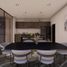 Villa 3 chambre à vendre à Cuernavaca, Morelos, Cuernavaca