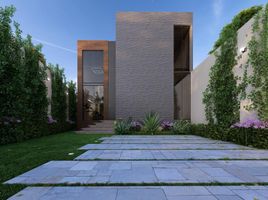 Villa 3 chambre à vendre à Cuernavaca, Morelos, Cuernavaca