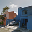 3 Bedroom Villa for sale in Tepic, Nayarit, Tepic