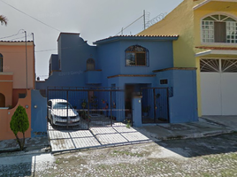 3 Bedroom Villa for sale in Tepic, Nayarit, Tepic