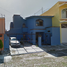 3 Bedroom Villa for sale in Tepic, Nayarit, Tepic
