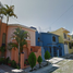 3 Bedroom Villa for sale in Tepic, Nayarit, Tepic