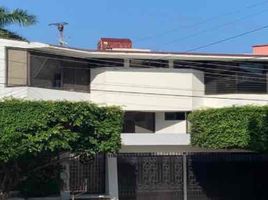 5 Schlafzimmer Villa zu verkaufen in Centro, Tabasco, Centro