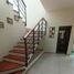 5 Schlafzimmer Villa zu verkaufen in Centro, Tabasco, Centro