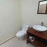 5 Schlafzimmer Villa zu verkaufen in Centro, Tabasco, Centro
