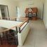 5 Schlafzimmer Villa zu verkaufen in Centro, Tabasco, Centro