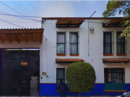 5 Schlafzimmer Haus zu verkaufen in Alvaro Obregon, Mexico City, Alvaro Obregon