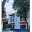 5 Schlafzimmer Haus zu verkaufen in Alvaro Obregon, Mexico City, Alvaro Obregon