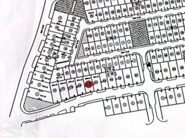  Terreno (Parcela) en venta en Lakarsantri, East Jawa, Lakarsantri, Surabaya