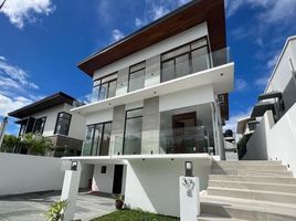 5 Bedroom House for sale in Muntinlupa City, Metro Manila, Muntinlupa City