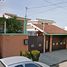 5 Schlafzimmer Haus zu verkaufen in Coatzacoalcos, Veracruz, Coatzacoalcos