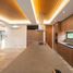 5 Schlafzimmer Villa zu verkaufen in Quezon City, Metro Manila, Quezon City, Eastern District, Metro Manila
