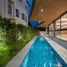 5 Schlafzimmer Villa zu verkaufen in Quezon City, Metro Manila, Quezon City, Eastern District, Metro Manila