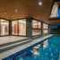 5 Schlafzimmer Villa zu verkaufen in Quezon City, Metro Manila, Quezon City, Eastern District, Metro Manila