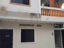  House for sale in Guayaquil, Guayaquil, Guayaquil